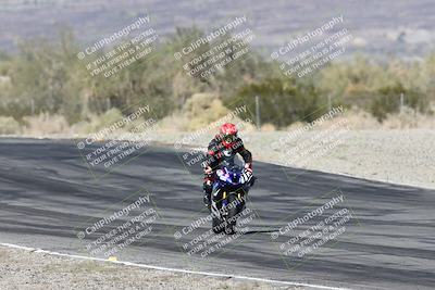 media/Dec-06-2025-CVMA (Sat) [[4a896cc04c]]/Race 4-Formula Middleweight/